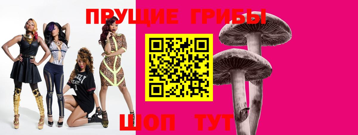 Урус-Мартан  Галлюциногенные грибы мицелий  сколько стоит  Вход с VPN 
